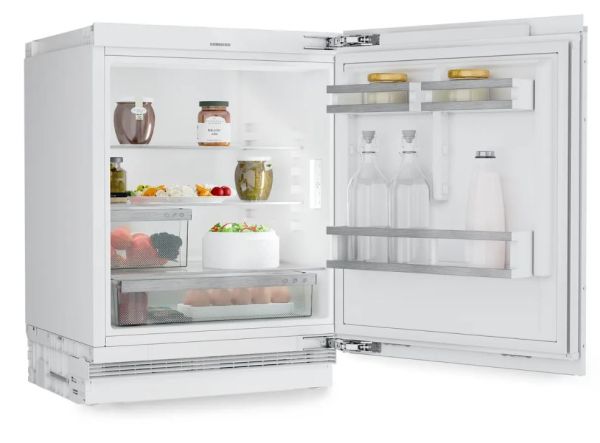 Миле Встраиваемый холодильник DURd 3600 Miele